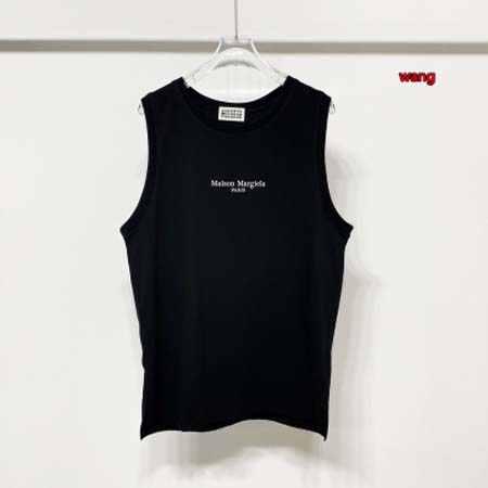 2024年6月6日夏季新作入荷Maison Margiela...