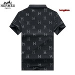 2024年6月6日夏季新作入荷エルメス半袖 TシャツHSH工場