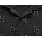 2024年6月6日夏季新作入荷エルメス半袖 TシャツHSH工場