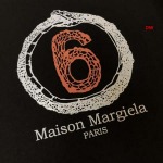 2024年6月6日新作入荷Maison Margiela 半袖 TシャツDW工場