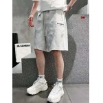 2024年6月6日新作入荷Maison Margiela 半ズボンDW工場M-3XL