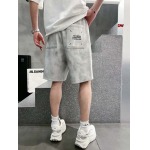 2024年6月6日新作入荷Maison Margiela 半ズボンDW工場M-3XL