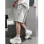 2024年6月6日新作入荷Maison Margiela 半ズボンDW工場M-3XL