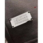 2024年6月6日新作入荷Maison Margiela 半ズボンDW工場s-XL