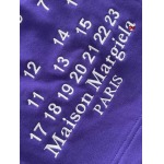 2024年6月6日新作入荷Maison Margiela 半ズボンDW工場s-XL