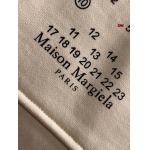 2024年6月6日新作入荷Maison Margiela 半ズボンDW工場s-XL