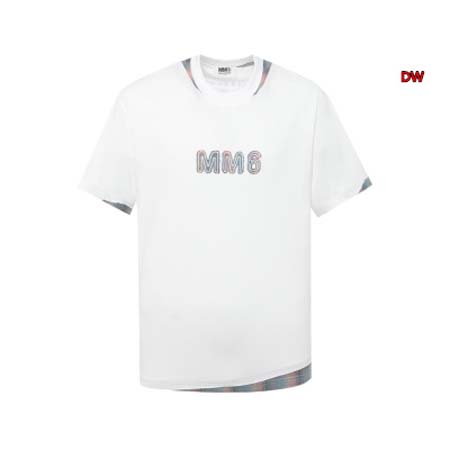 2024年6月6日新作入荷Maison Margiela 半...