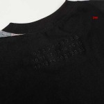 2024年6月6日新作入荷Maison Margiela 半袖 TシャツDW工場s-xl