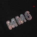 2024年6月6日新作入荷Maison Margiela 半袖 TシャツDW工場s-xl