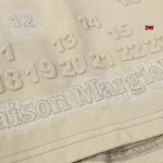 2024年6月6日新作入荷Maison Margiela 半ズボンDW工場