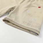 2024年6月6日新作入荷Maison Margiela 半ズボンDW工場