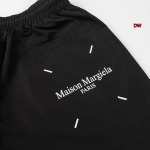 2024年6月6日新作入荷Maison Margiela 半ズボンDW工場