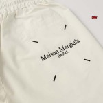 2024年6月6日新作入荷Maison Margiela 半ズボンDW工場