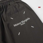 2024年6月6日新作入荷Maison Margiela 半ズボンDW工場