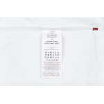 2024年6月6日新作入荷Maison Margiela 半袖 TシャツDW工場