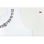 2024年6月6日新作入荷Maison Margiela ベストDW工場s-xl