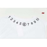 2024年6月6日新作入荷Maison Margiela ベストDW工場s-xl