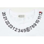 2024年6月6日新作入荷Maison Margiela ベストDW工場s-xl