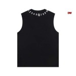 2024年6月6日新作入荷Maison Margiela ベストDW工場s-xl