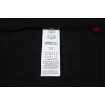 2024年6月6日新作入荷Maison Margiela ベストDW工場s-xl