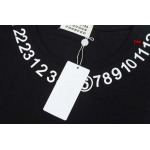 2024年6月6日新作入荷Maison Margiela ベストDW工場s-xl