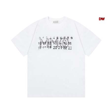 2024年6月6日新作入荷Maison Margiela 半...