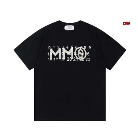 2024年6月6日新作入荷Maison Margiela 半...