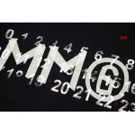 2024年6月6日新作入荷Maison Margiela 半袖 TシャツDW工場S-XL