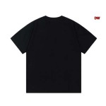 2024年6月6日新作入荷Maison Margiela 半袖 TシャツDW工場S-XL