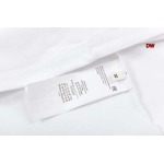 2024年6月6日新作入荷Maison Margiela 半袖 TシャツDW工場S-XL