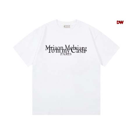 2024年6月6日新作入荷Maison Margiela 半...