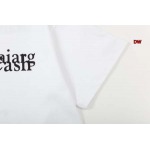 2024年6月6日新作入荷Maison Margiela 半袖 TシャツDW工場S-XL