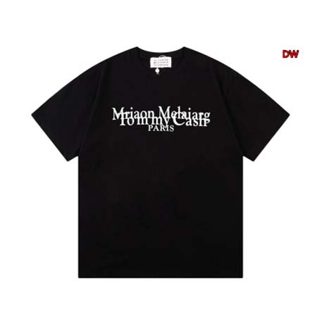 2024年6月6日新作入荷Maison Margiela 半...