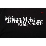 2024年6月6日新作入荷Maison Margiela 半袖 TシャツDW工場S-XL