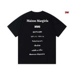 2024年6月6日新作入荷Maison Margiela 半袖 TシャツDW工場S-XL