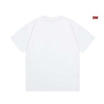 2024年6月6日新作入荷Maison Margiela 半袖 TシャツDW工場S-XL