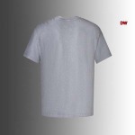 2024年6月6日新作入荷Maison Margiela 半袖 TシャツDW工場