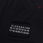 2024年6月6日新作入荷Maison Margiela 半ズボン DD工場S-XL