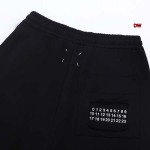 2024年6月6日新作入荷Maison Margiela 半ズボン DD工場S-XL