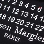 2024年6月6日新作入荷Maison Margiela 半ズボン DD工場S-XL