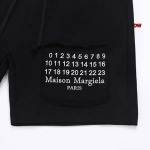 2024年6月6日新作入荷Maison Margiela 半ズボン DD工場S-XL