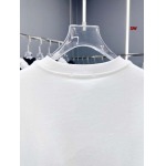 2024年6月6日新作入荷Maison Margiela 半袖 TシャツDW工場S-XL