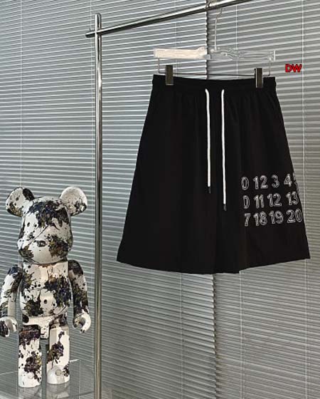 2024年6月6日新作入荷Maison Margiela 半...