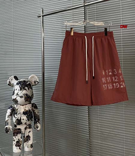 2024年6月6日新作入荷Maison Margiela 半...