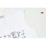 2024年6月6日新作入荷Maison Margiela ベストDW工場S-XL