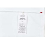 2024年6月6日新作入荷Maison Margiela ベストDW工場S-XL