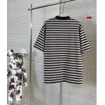 2024年6月6日新作入荷Maison Margiela 半袖 TシャツDW工場S-XL