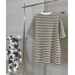 2024年6月6日新作入荷Maison Margiela 半袖 TシャツDW工場S-XL