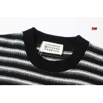 2024年6月6日新作入荷Maison Margiela ベストDW工場S-XL