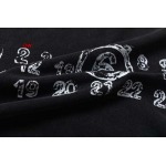 2024年6月6日新作入荷Maison Margiela 半袖 TシャツDW工場